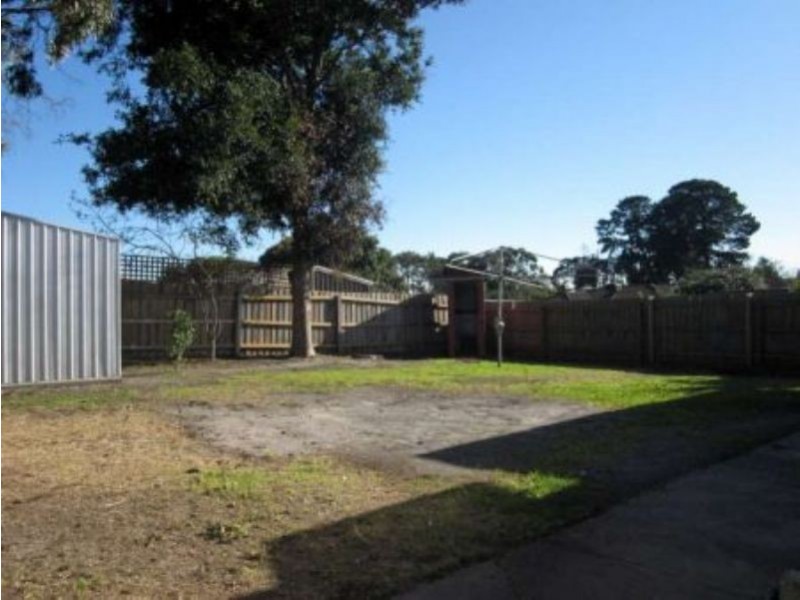 102 Ocean Street, Rosebud VIC 3939