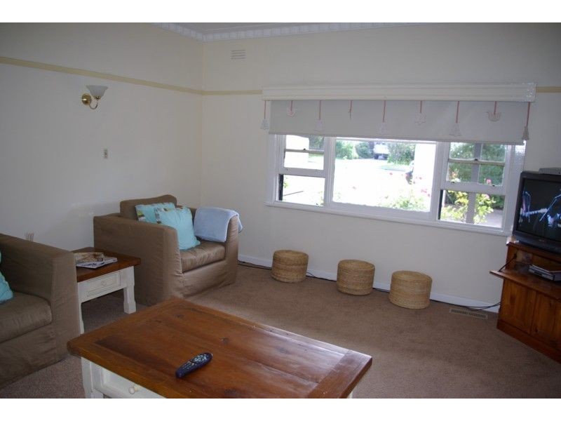 28 Foam Street, Rosebud VIC 3939