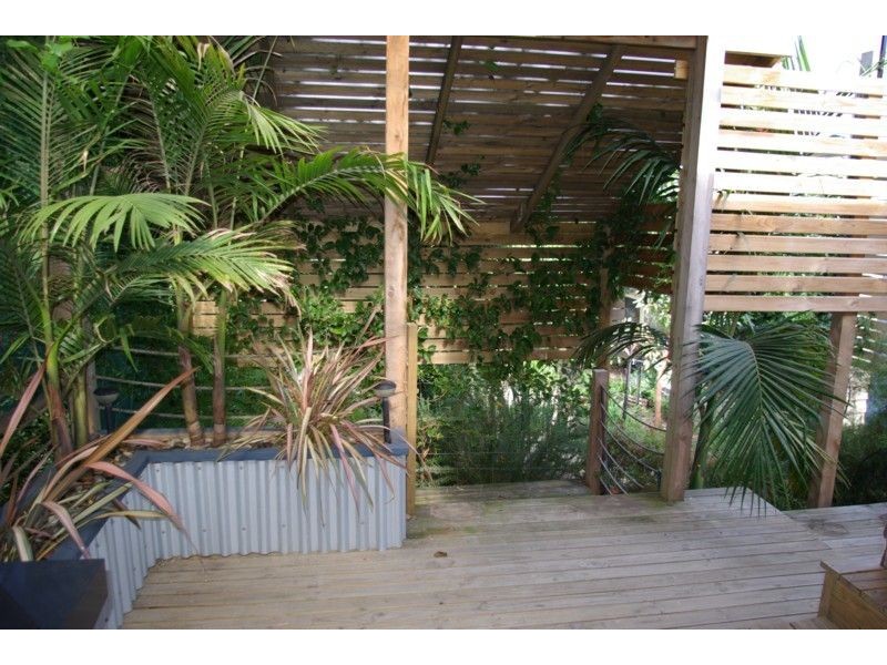 28 Foam Street, Rosebud VIC 3939