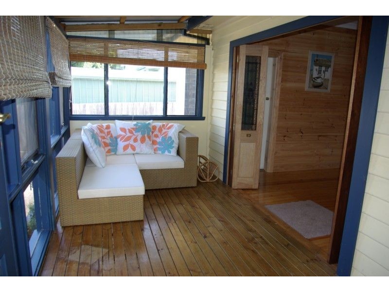 28 Foam Street, Rosebud VIC 3939