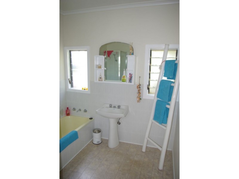 28 Foam Street, Rosebud VIC 3939