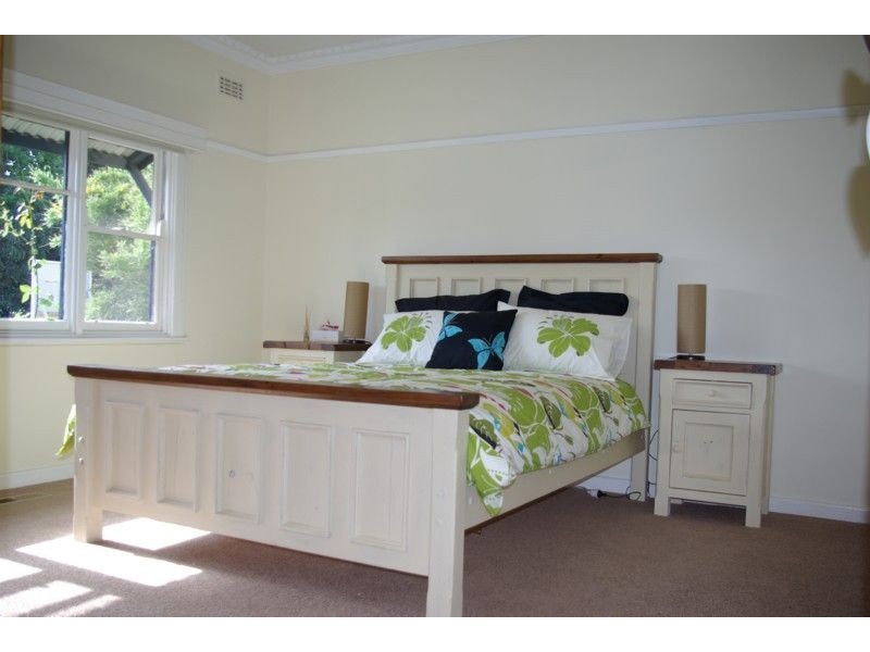 28 Foam Street, Rosebud VIC 3939