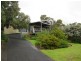 37 Cairn Road, Mccrae VIC 3938