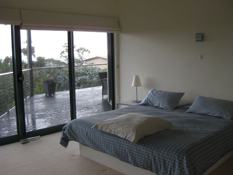37 Cairn Road, Mccrae VIC 3938
