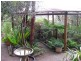 37 Cairn Road, Mccrae VIC 3938