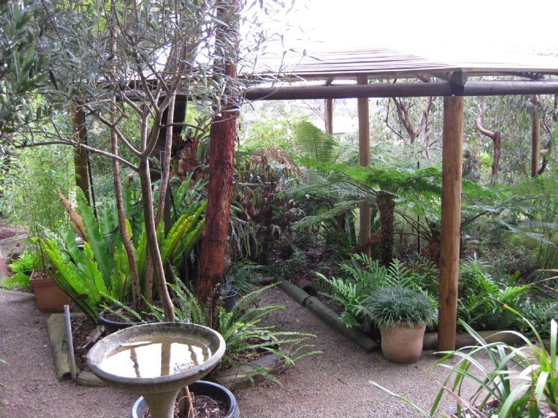 37 Cairn Road, Mccrae VIC 3938