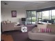 37 Cairn Road, Mccrae VIC 3938