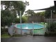 37 Cairn Road, Mccrae VIC 3938