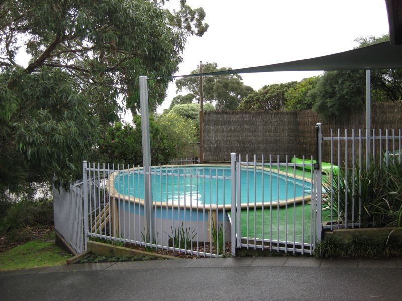 37 Cairn Road, Mccrae VIC 3938