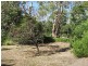 2 Banks Street, Mccrae VIC 3938