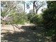 2 Banks Street, Mccrae VIC 3938