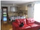 18 Balaka Street, Rosebud West VIC 3940
