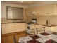 18 Balaka Street, Rosebud West VIC 3940