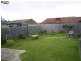 18 Balaka Street, Rosebud West VIC 3940