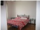 18 Balaka Street, Rosebud West VIC 3940