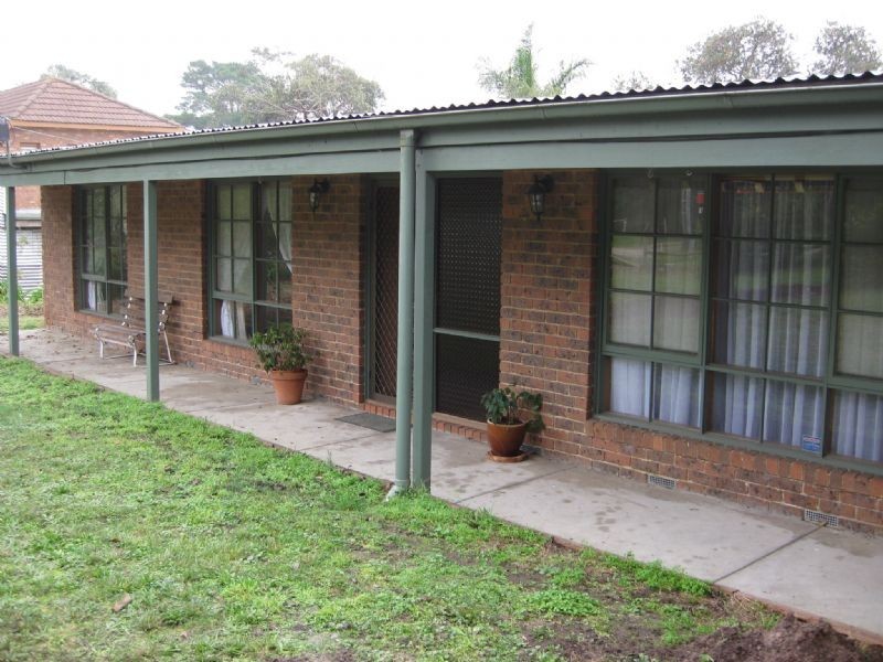 442 Waterfall Gully Road, Rosebud VIC 3939