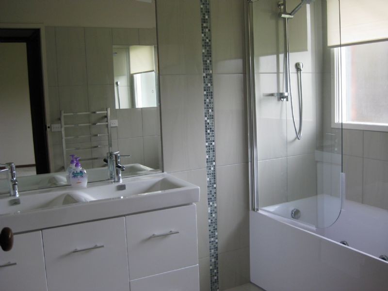 442 Waterfall Gully Road, Rosebud VIC 3939