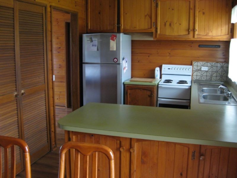 442 Waterfall Gully Road, Rosebud VIC 3939