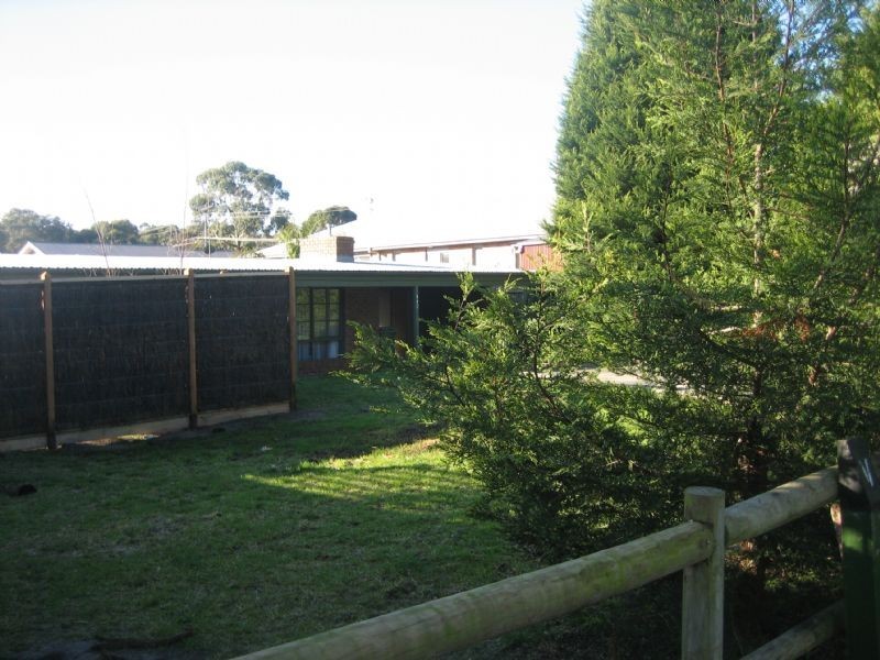 442 Waterfall Gully Road, Rosebud VIC 3939