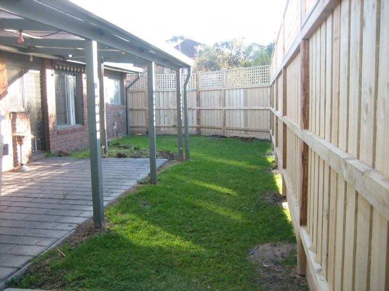 442 Waterfall Gully Road, Rosebud VIC 3939