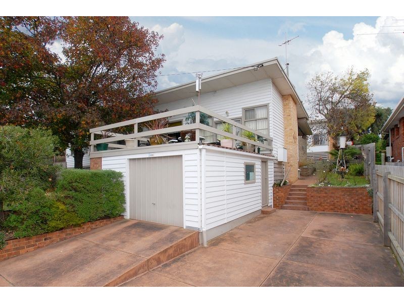 92-94 Fifth Avenue, Rosebud VIC 3939