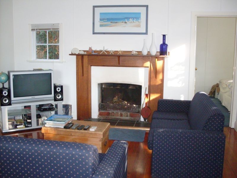 105 Rosebud Parade, Rosebud VIC 3939