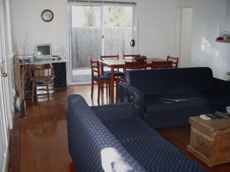 105 Rosebud Parade, Rosebud VIC 3939