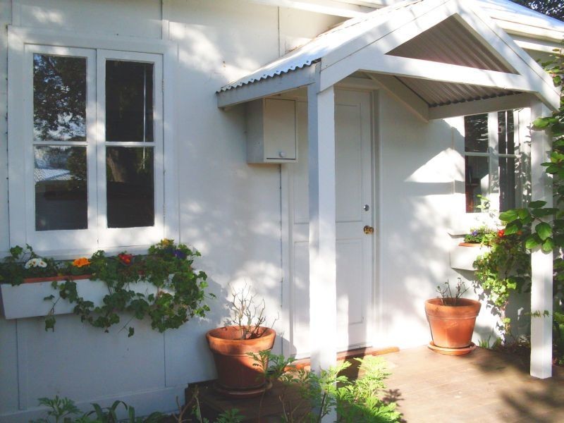 105 Rosebud Parade, Rosebud VIC 3939