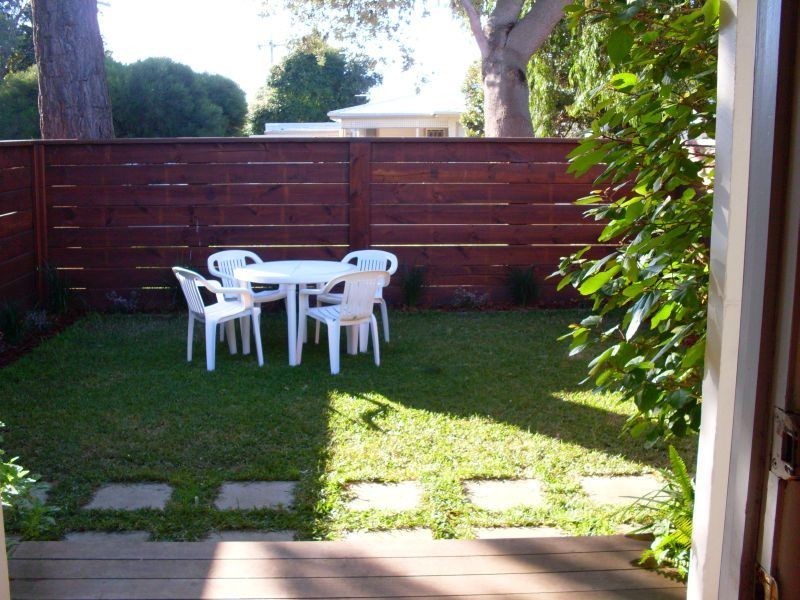 105 Rosebud Parade, Rosebud VIC 3939