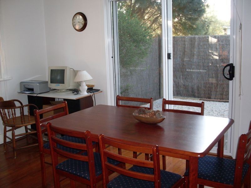 105 Rosebud Parade, Rosebud VIC 3939