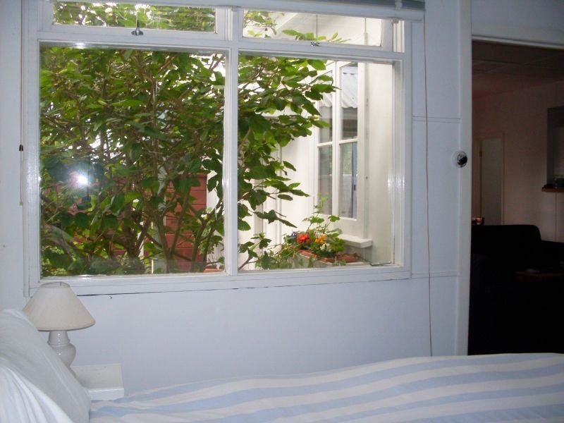 105 Rosebud Parade, Rosebud VIC 3939