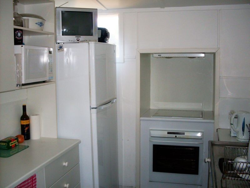 105 Rosebud Parade, Rosebud VIC 3939