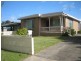 18 Balaka Street, Rosebud West VIC 3940