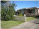 18 Balaka Street, Rosebud West VIC 3940
