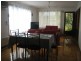 18 Balaka Street, Rosebud West VIC 3940
