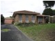17 Branson Street, Rosebud VIC 3939
