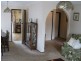 17 Branson Street, Rosebud VIC 3939