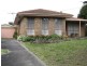 17 Branson Street, Rosebud VIC 3939