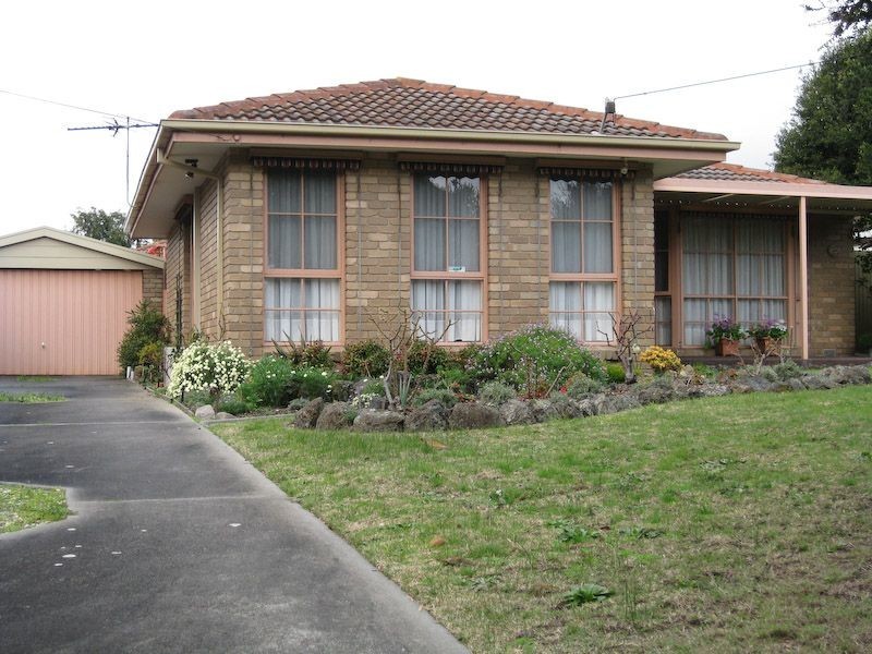 17 Branson Street, Rosebud VIC 3939