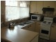 17 Branson Street, Rosebud VIC 3939