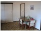 17 Branson Street, Rosebud VIC 3939