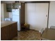 17 Branson Street, Rosebud VIC 3939