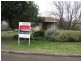17 Branson Street, Rosebud VIC 3939