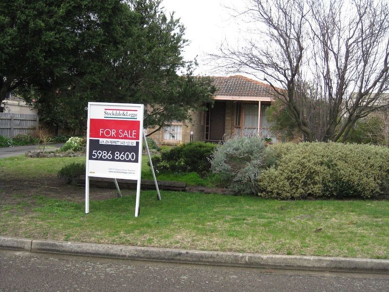 17 Branson Street, Rosebud VIC 3939