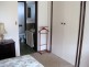 17 Branson Street, Rosebud VIC 3939