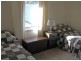 17 Branson Street, Rosebud VIC 3939