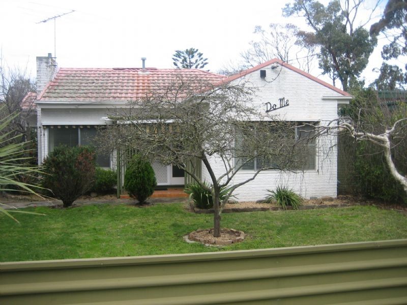 41 Spray Street, Rosebud VIC 3939