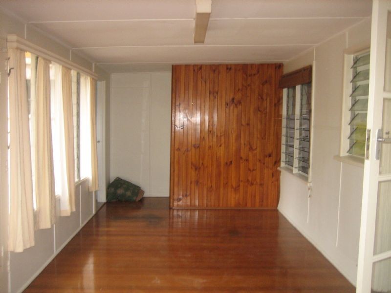 41 Spray Street, Rosebud VIC 3939