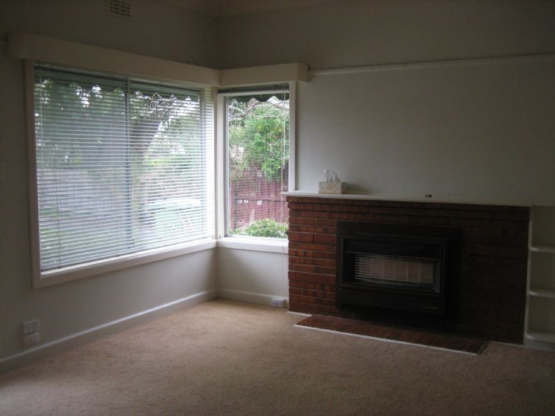 41 Spray Street, Rosebud VIC 3939