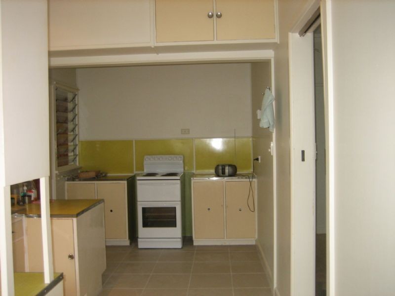 41 Spray Street, Rosebud VIC 3939